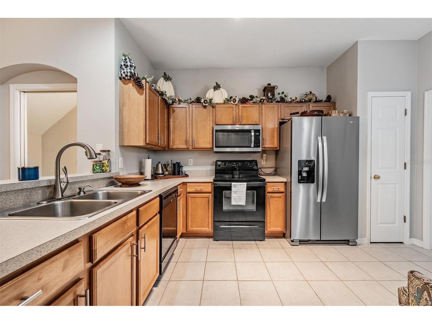 2445 Earlswood Court Brandon FL 33510 TB8474789 image17