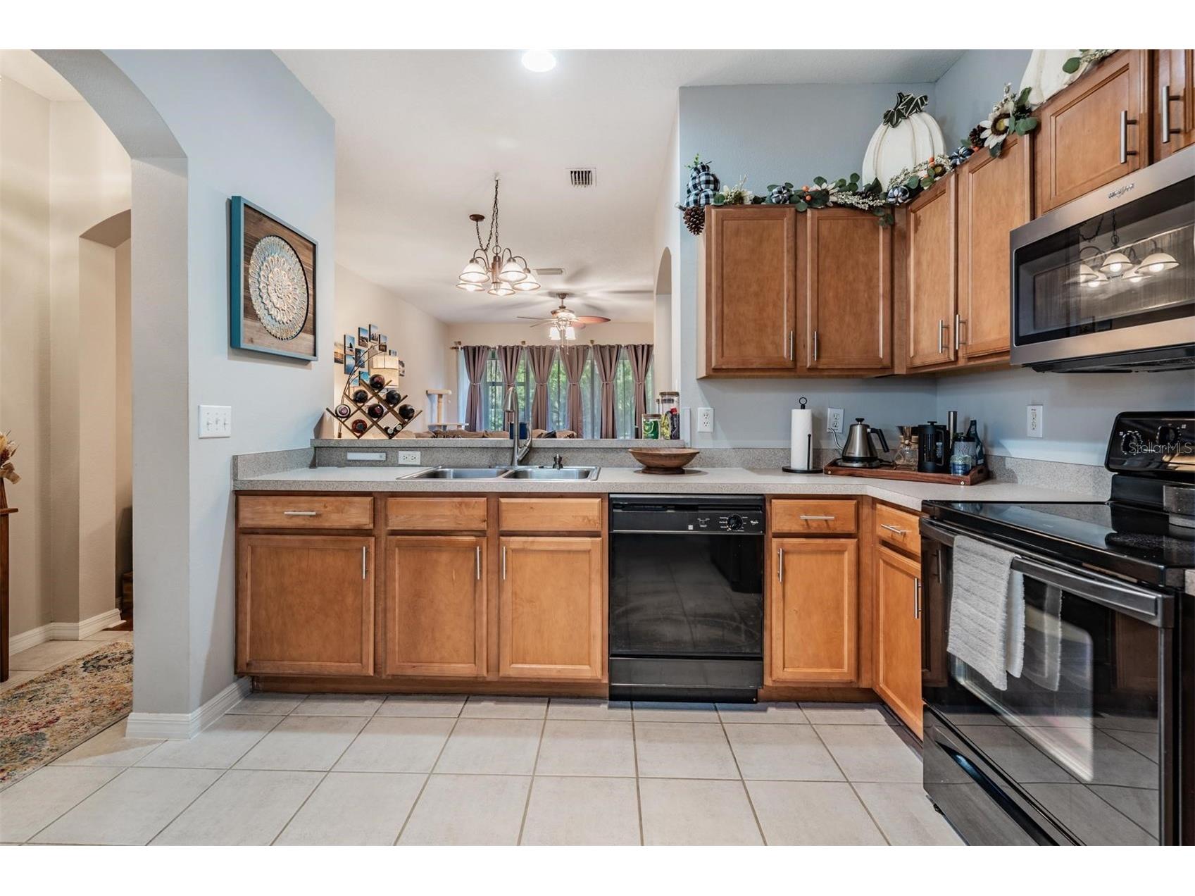 2445 Earlswood Court Brandon FL 33510 TB8474789 image18