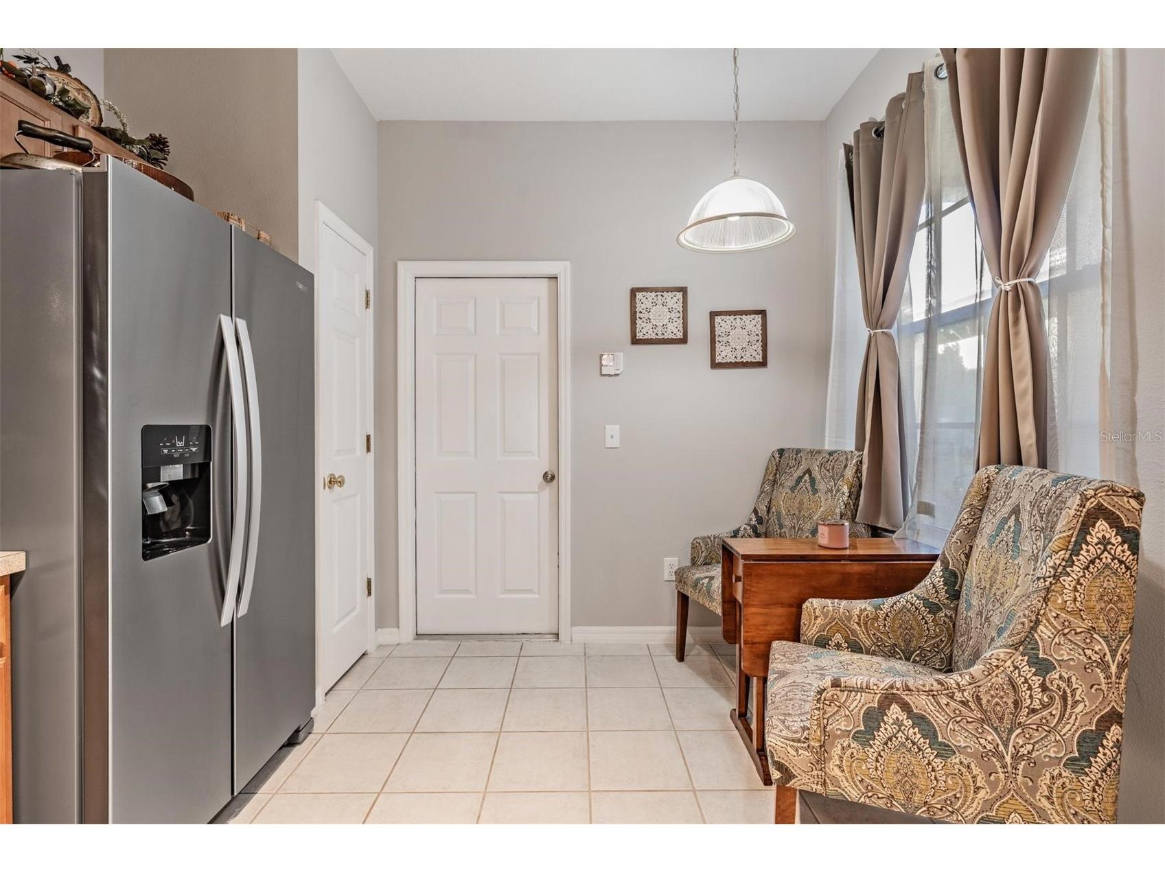 2445 Earlswood Court Brandon FL 33510 TB8474789 image19