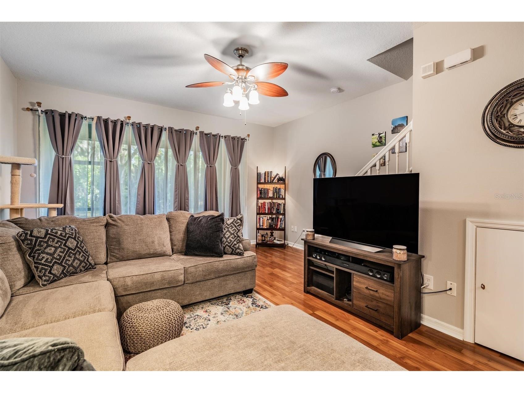 2445 Earlswood Court Brandon FL 33510 TB8474789 image20