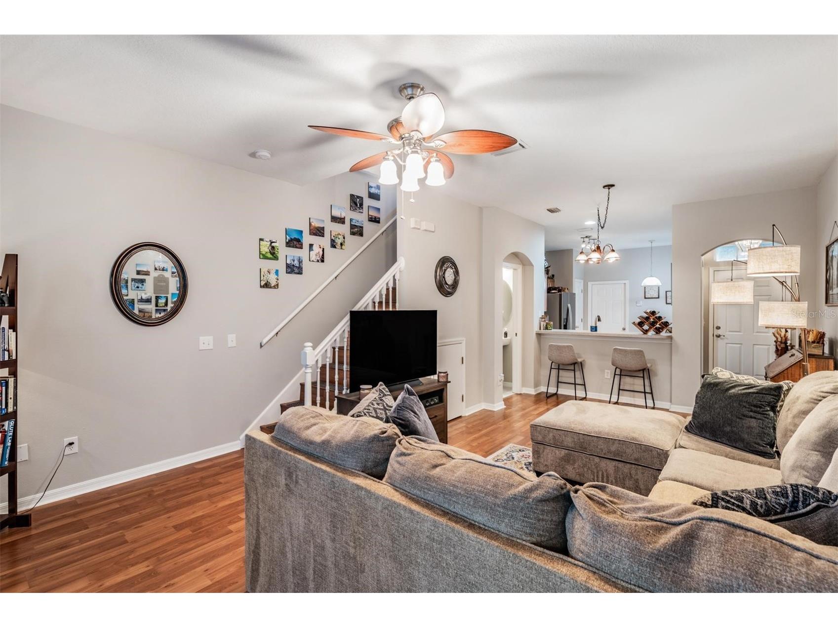 2445 Earlswood Court Brandon FL 33510 TB8474789 image22