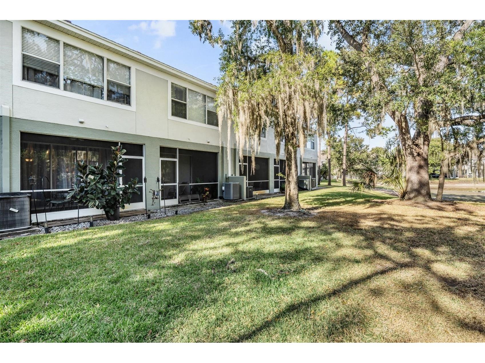 2445 Earlswood Court Brandon FL 33510 TB8474789 image25