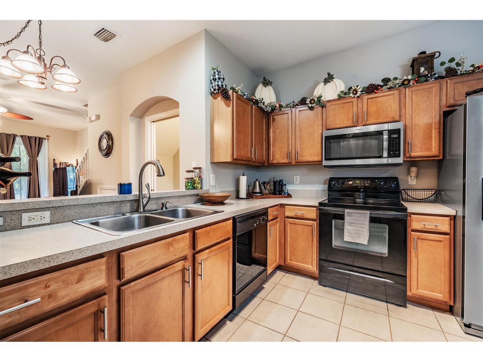 2445 Earlswood Court Brandon FL 33510 TB8474789 image3