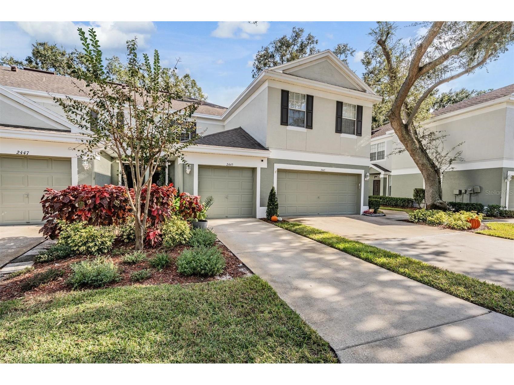 2445 Earlswood Court Brandon FL 33510 TB8474789 image4