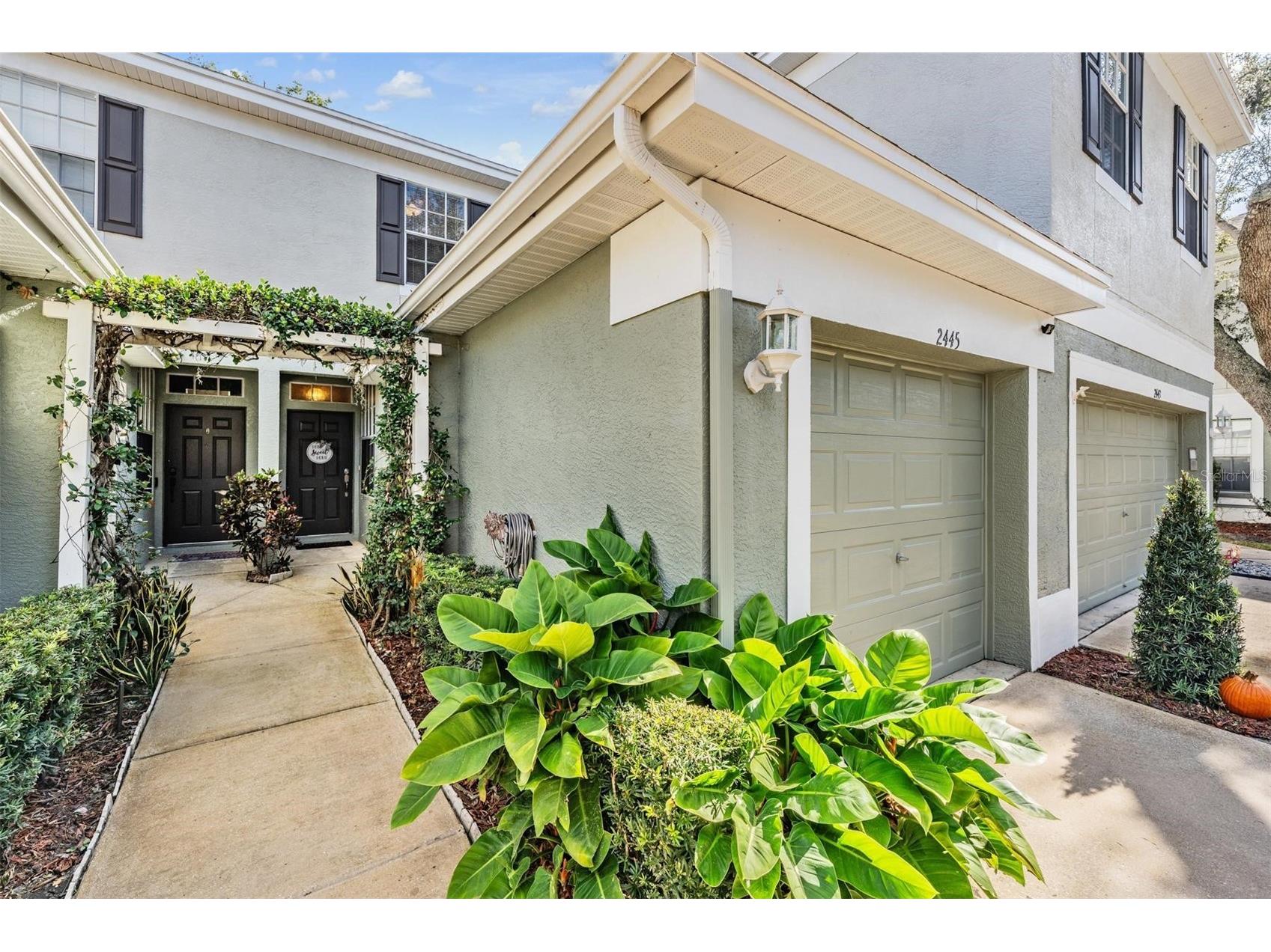 2445 Earlswood Court Brandon FL 33510 TB8474789 image6