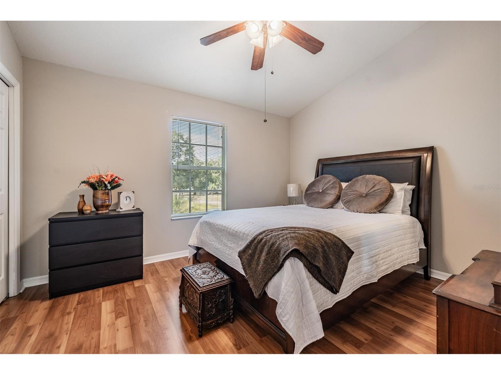 2445 Earlswood Court Brandon FL 33510 TB8474789 image7