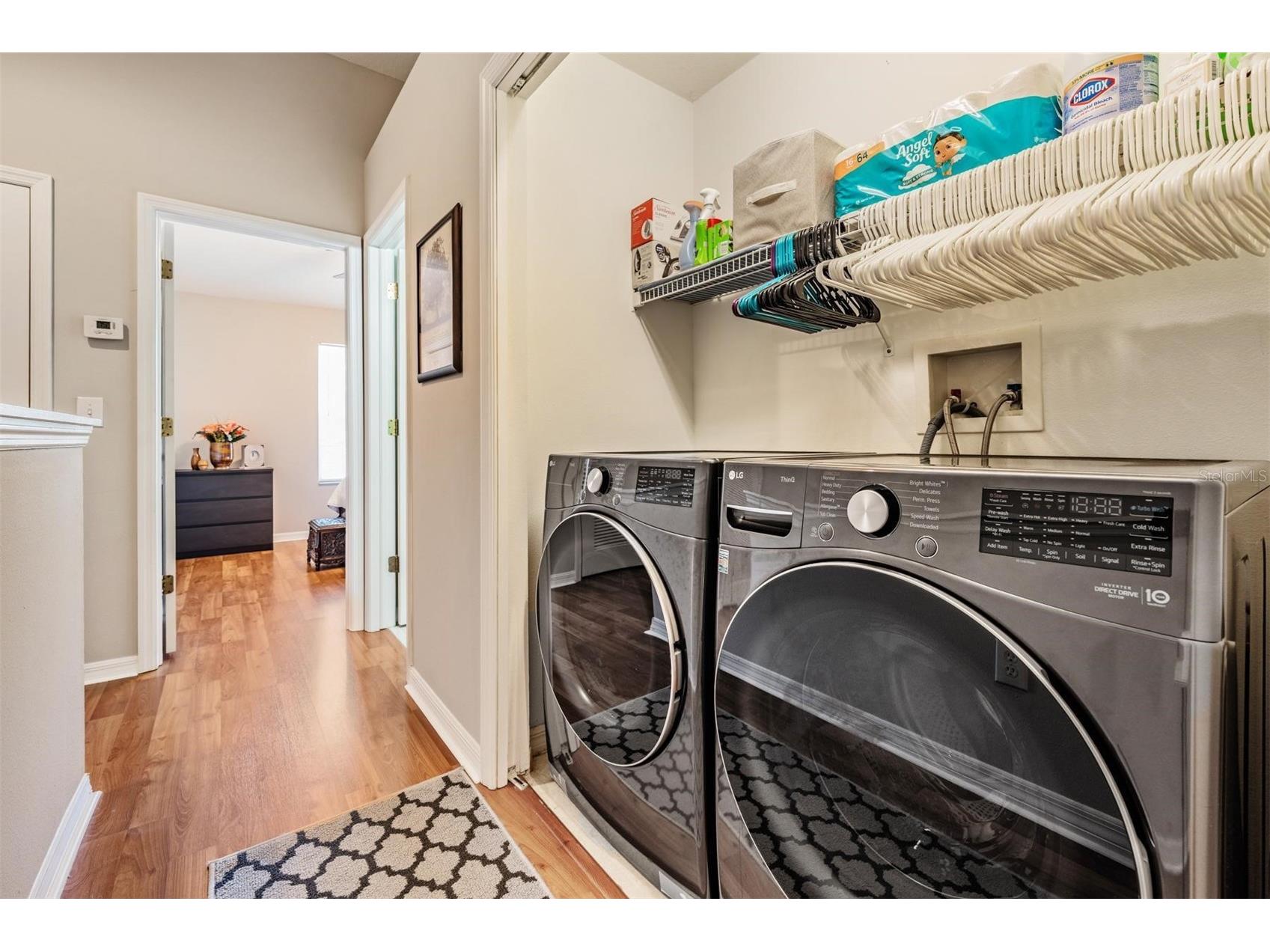 2445 Earlswood Court Brandon FL 33510 TB8474789 image9