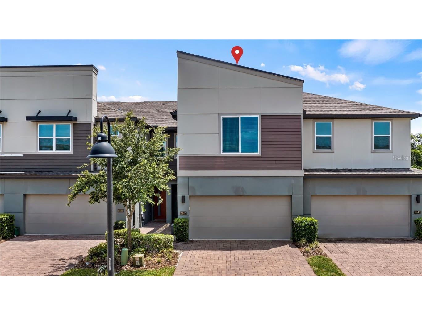 2445 Firstlight Way Winter Park FL 32792 O6130668 image1