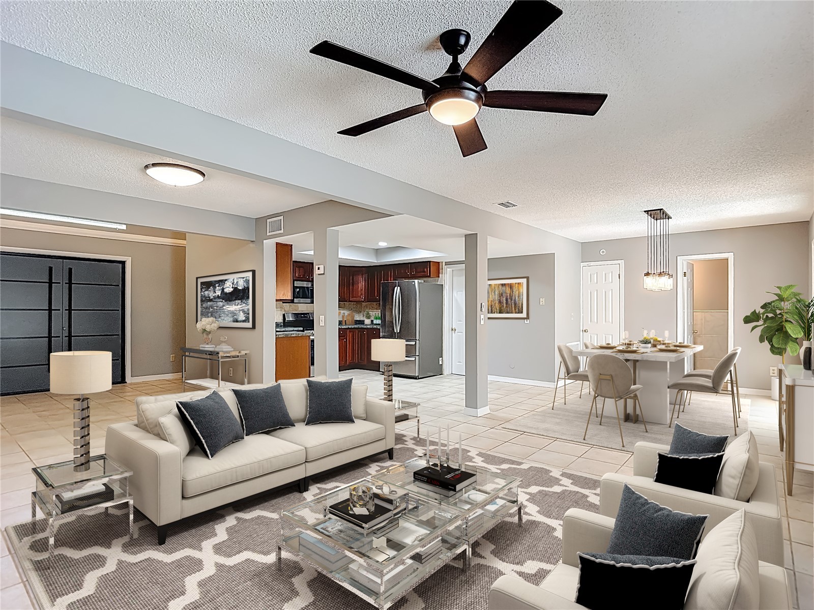 2445 Glenview Drive Land O Lakes FL 34639 TB8492684 image10