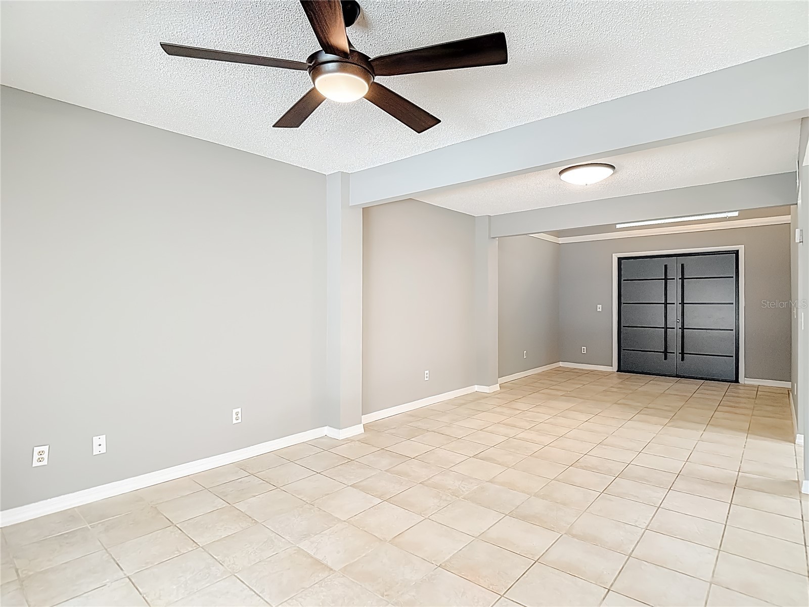 2445 Glenview Drive Land O Lakes FL 34639 TB8492684 image12