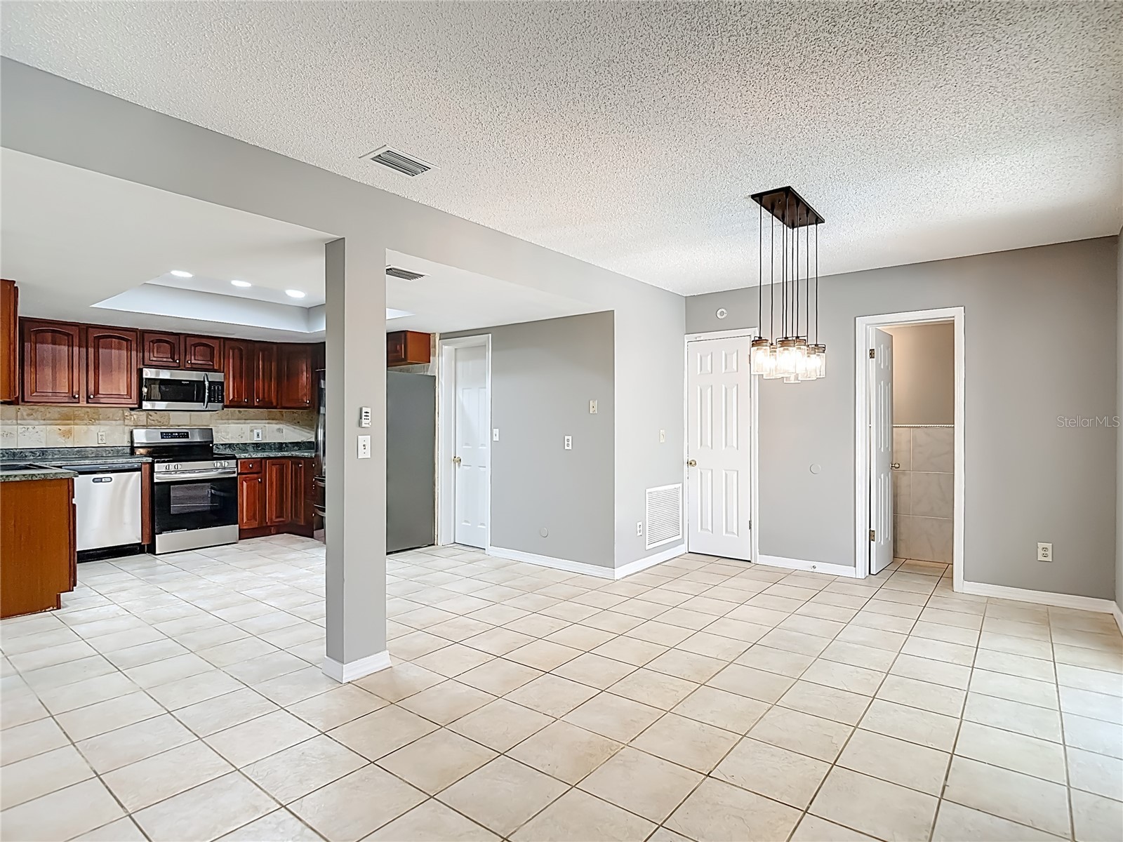 2445 Glenview Drive Land O Lakes FL 34639 TB8492684 image13