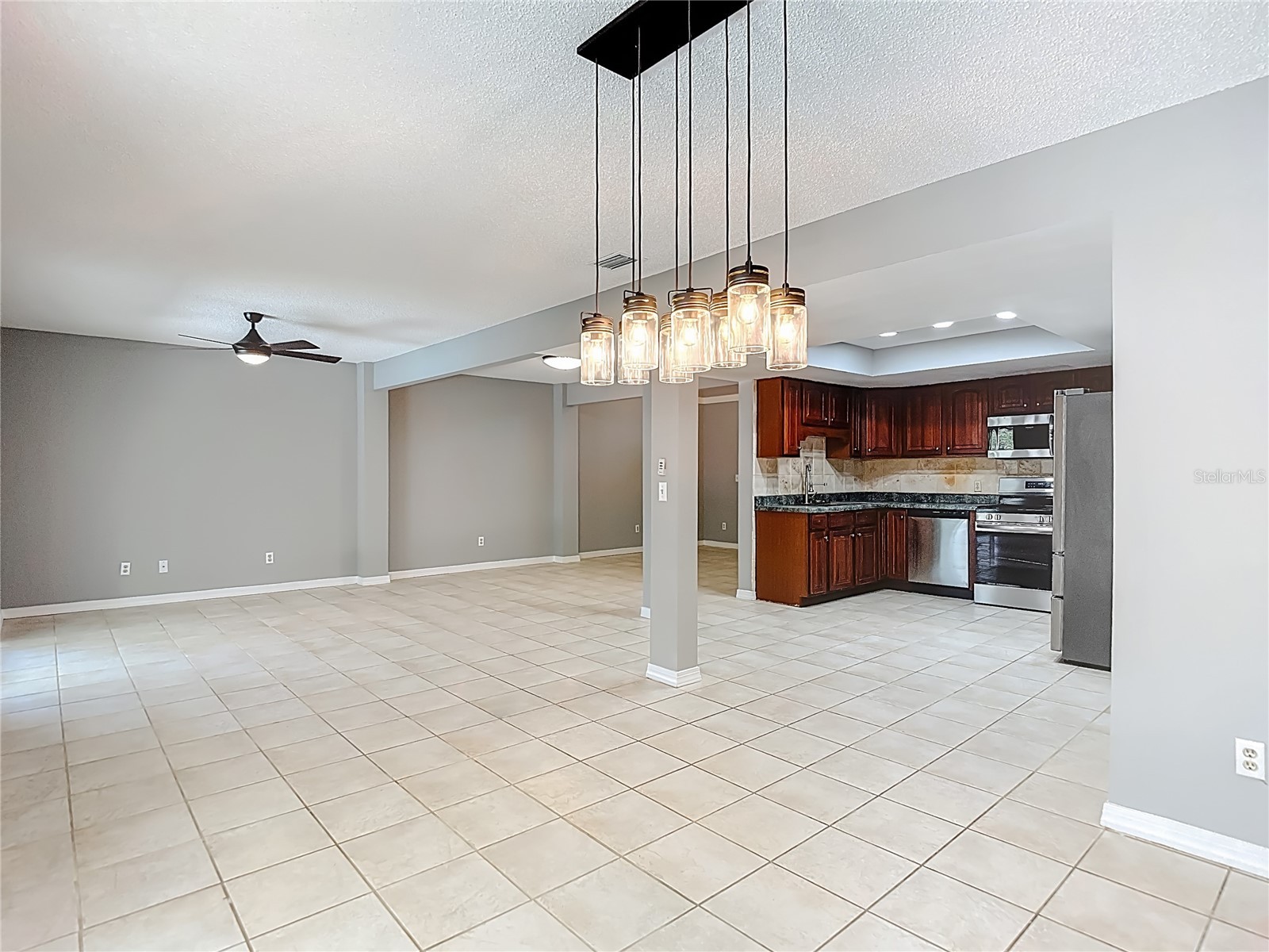 2445 Glenview Drive Land O Lakes FL 34639 TB8492684 image14