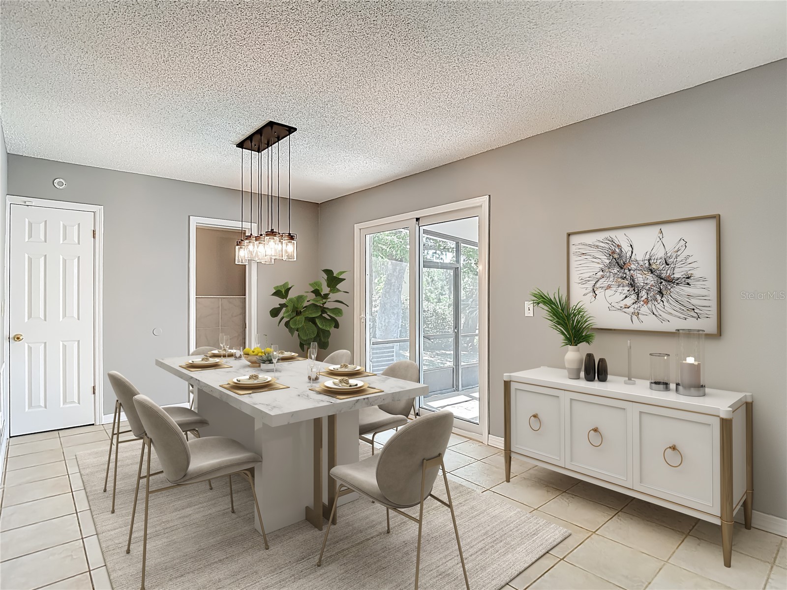 2445 Glenview Drive Land O Lakes FL 34639 TB8492684 image15