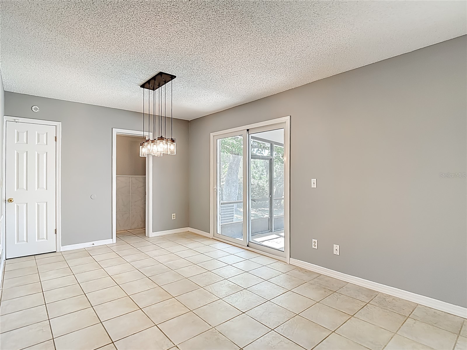 2445 Glenview Drive Land O Lakes FL 34639 TB8492684 image16