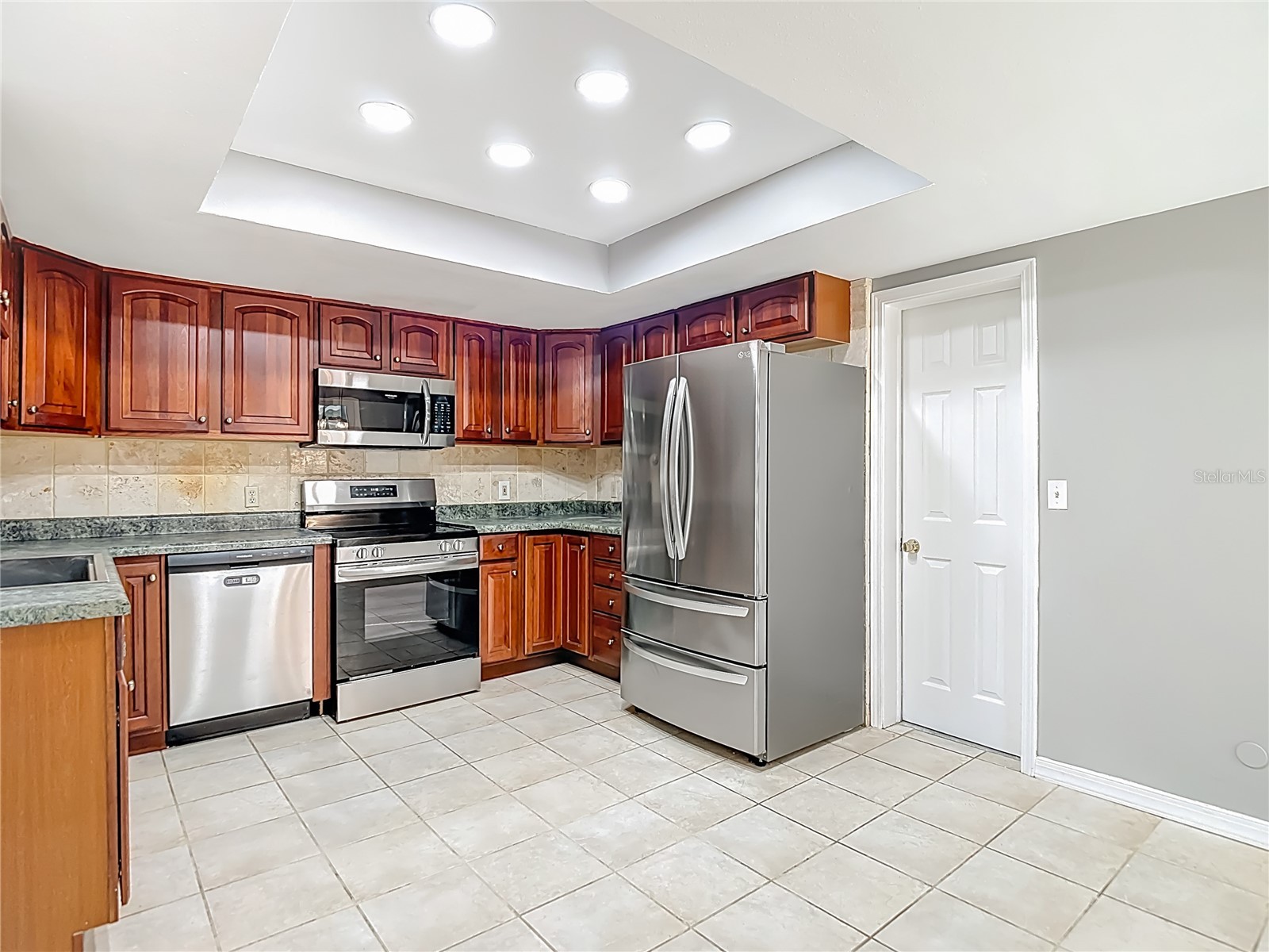 2445 Glenview Drive Land O Lakes FL 34639 TB8492684 image17