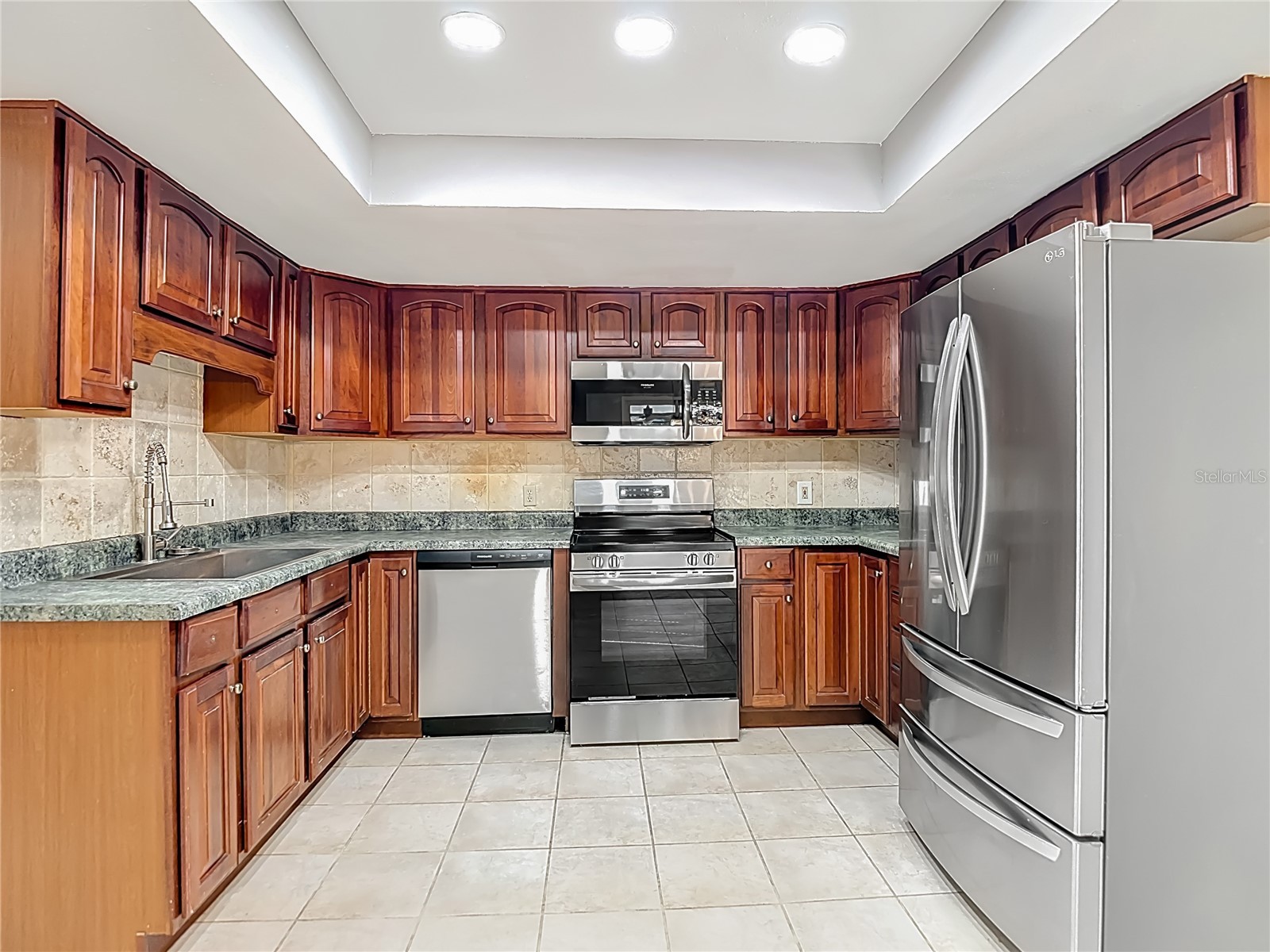 2445 Glenview Drive Land O Lakes FL 34639 TB8492684 image18