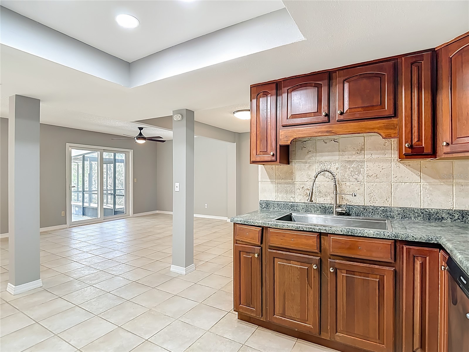 2445 Glenview Drive Land O Lakes FL 34639 TB8492684 image19