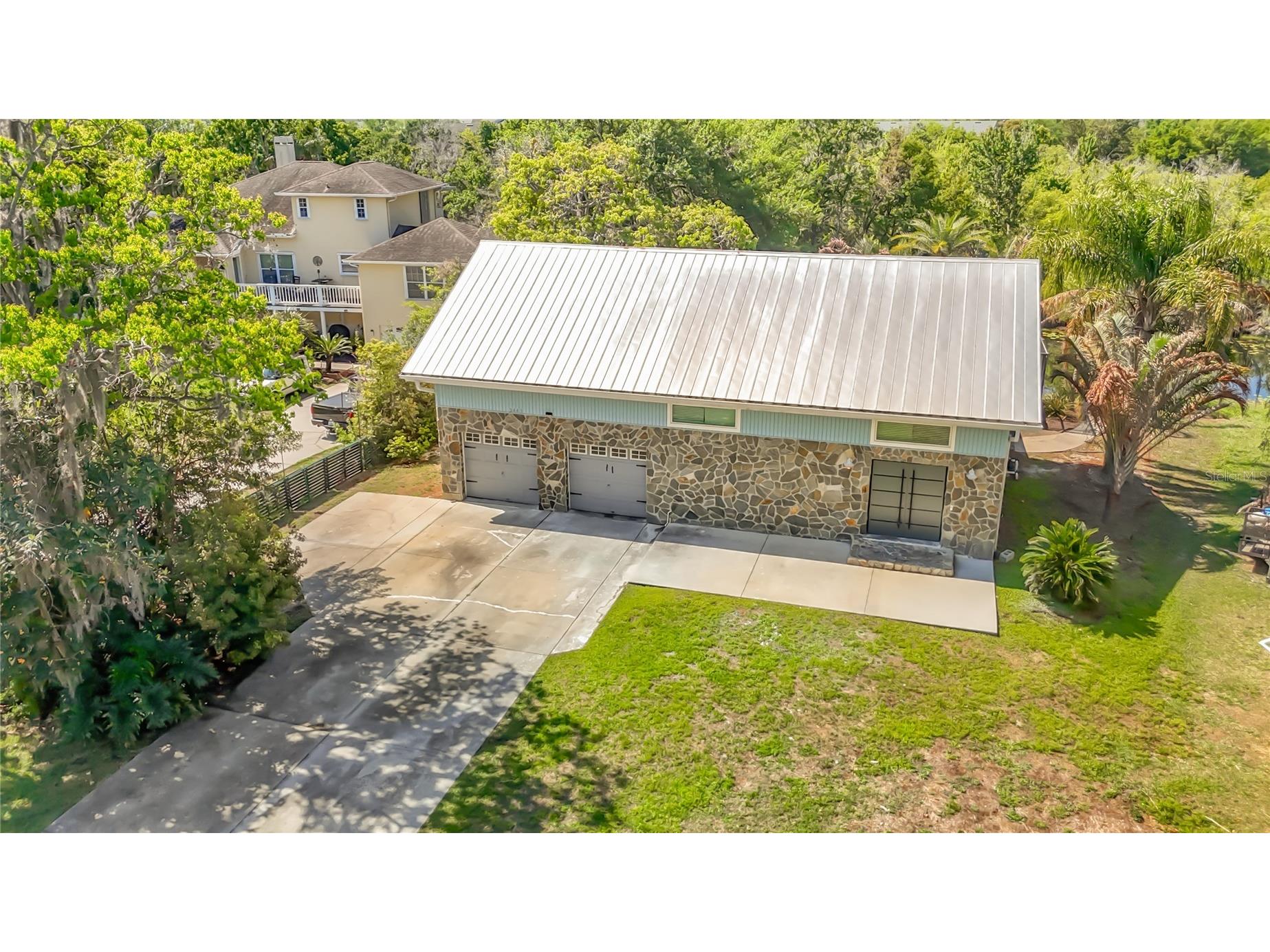 2445 Glenview Drive Land O Lakes FL 34639 TB8492684 image2