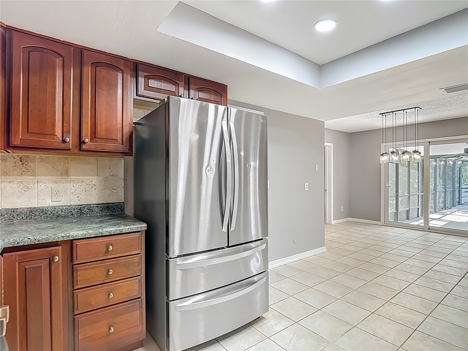 2445 Glenview Drive Land O Lakes FL 34639 TB8492684 image20