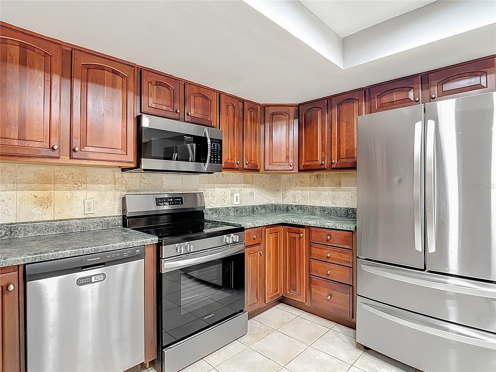 2445 Glenview Drive Land O Lakes FL 34639 TB8492684 image21