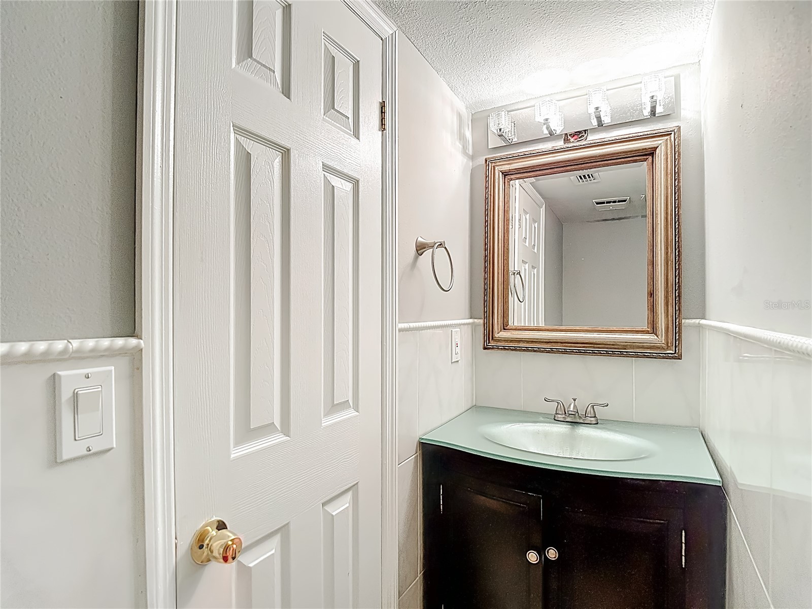 2445 Glenview Drive Land O Lakes FL 34639 TB8492684 image22