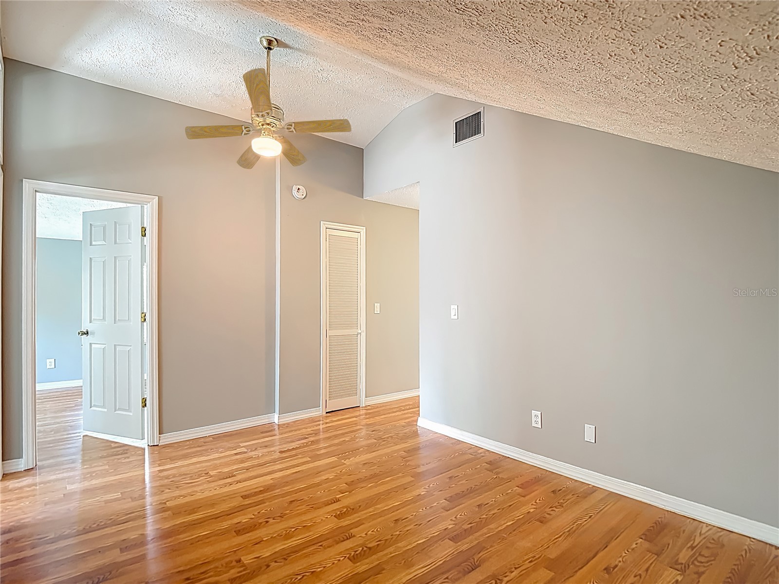 2445 Glenview Drive Land O Lakes FL 34639 TB8492684 image26