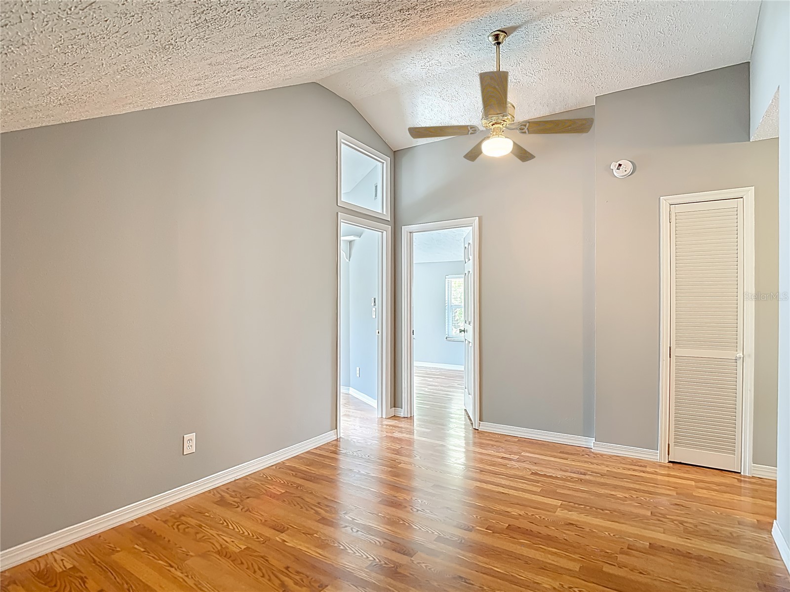 2445 Glenview Drive Land O Lakes FL 34639 TB8492684 image27