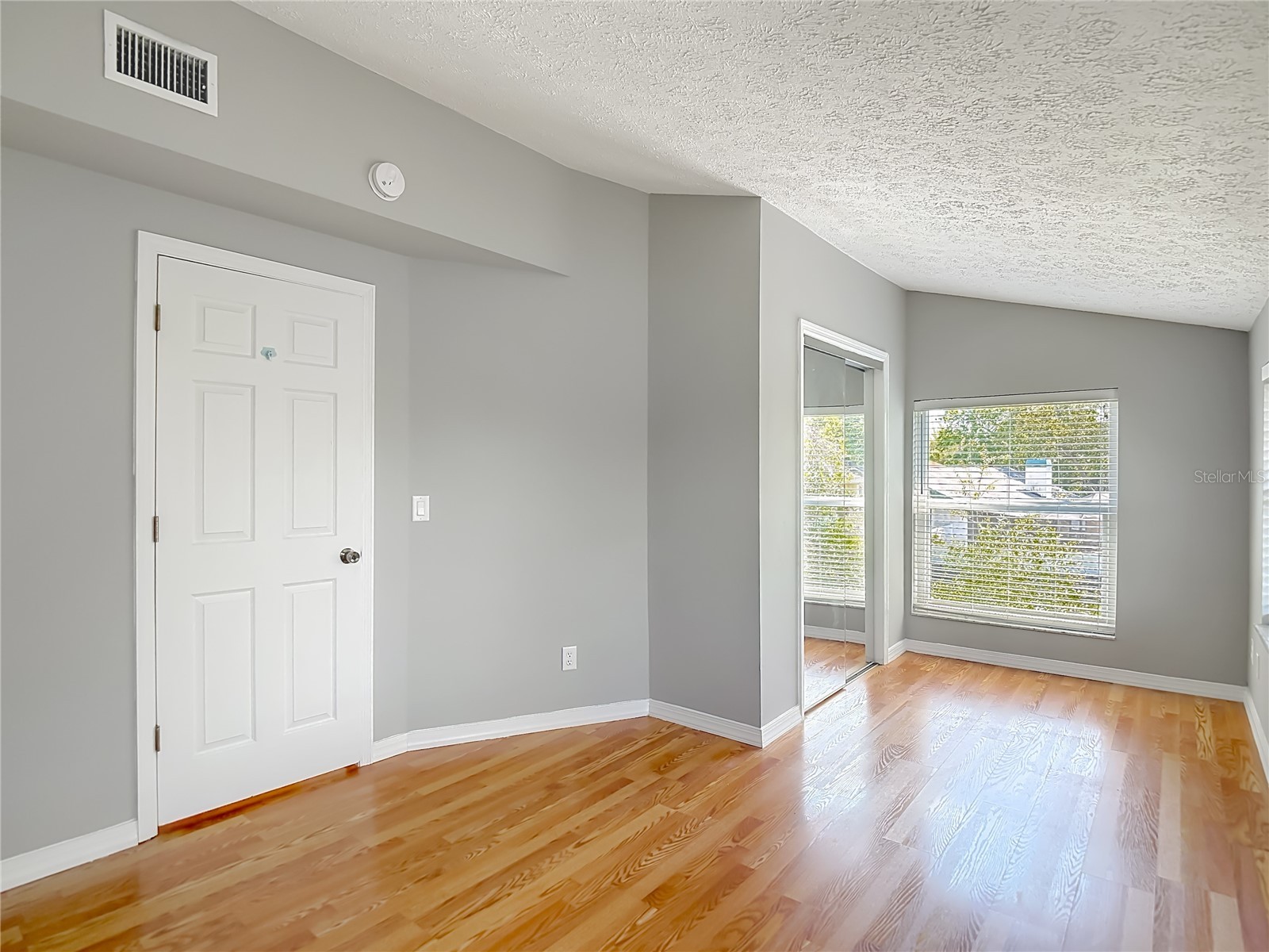 2445 Glenview Drive Land O Lakes FL 34639 TB8492684 image29