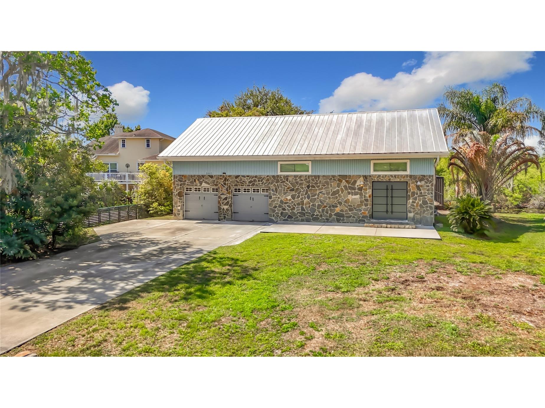 2445 Glenview Drive Land O Lakes FL 34639 TB8492684 image3