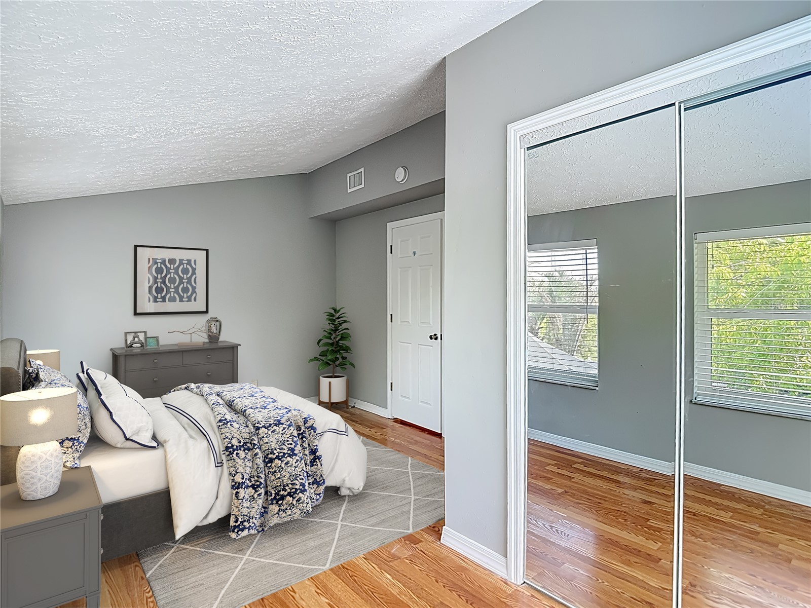 2445 Glenview Drive Land O Lakes FL 34639 TB8492684 image30