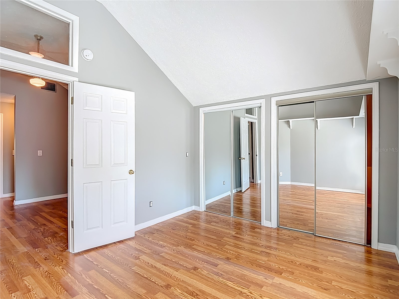 2445 Glenview Drive Land O Lakes FL 34639 TB8492684 image33