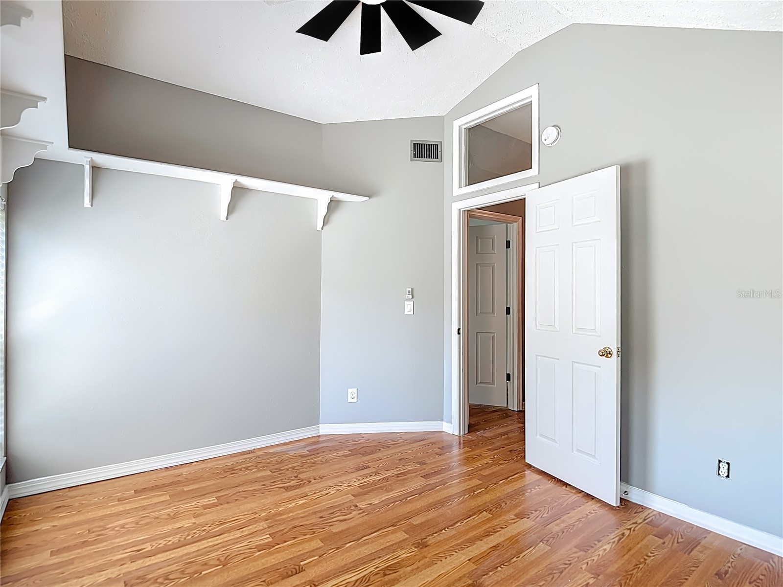 2445 Glenview Drive Land O Lakes FL 34639 TB8492684 image34