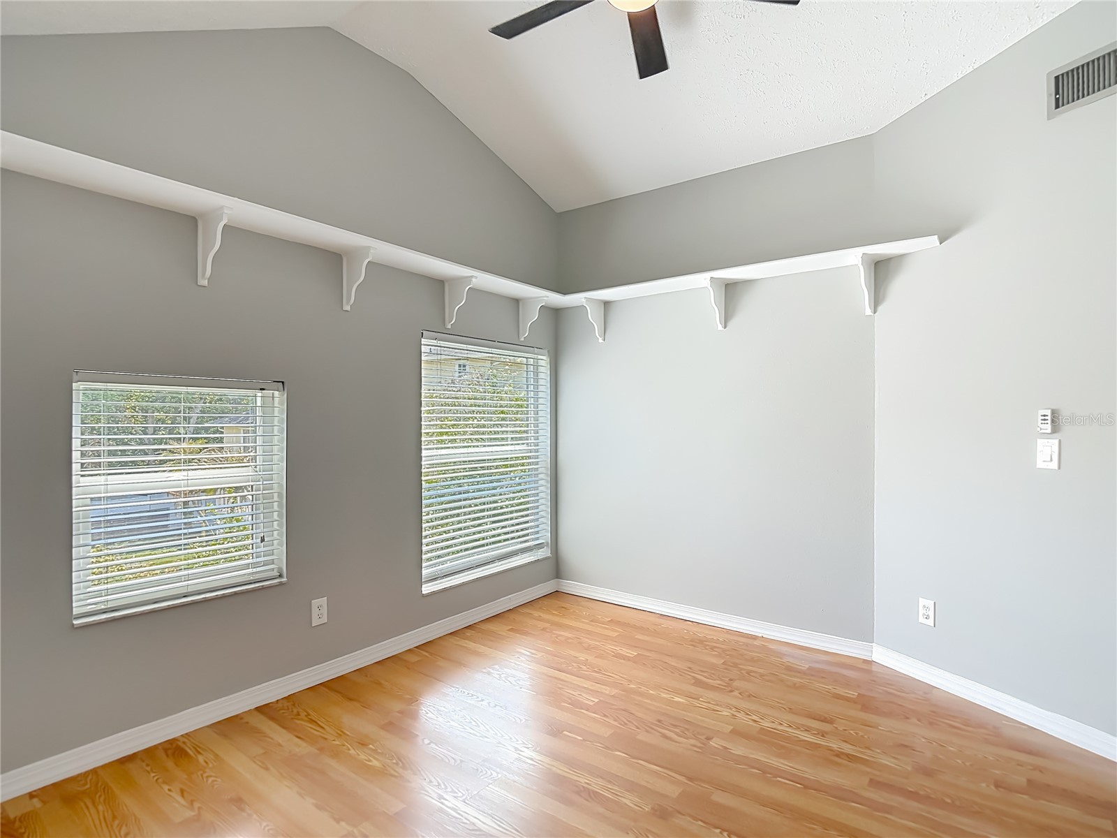 2445 Glenview Drive Land O Lakes FL 34639 TB8492684 image35