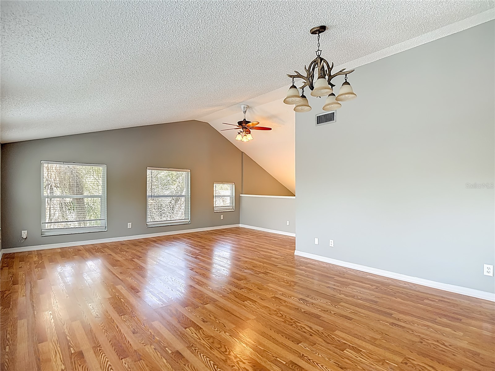 2445 Glenview Drive Land O Lakes FL 34639 TB8492684 image38