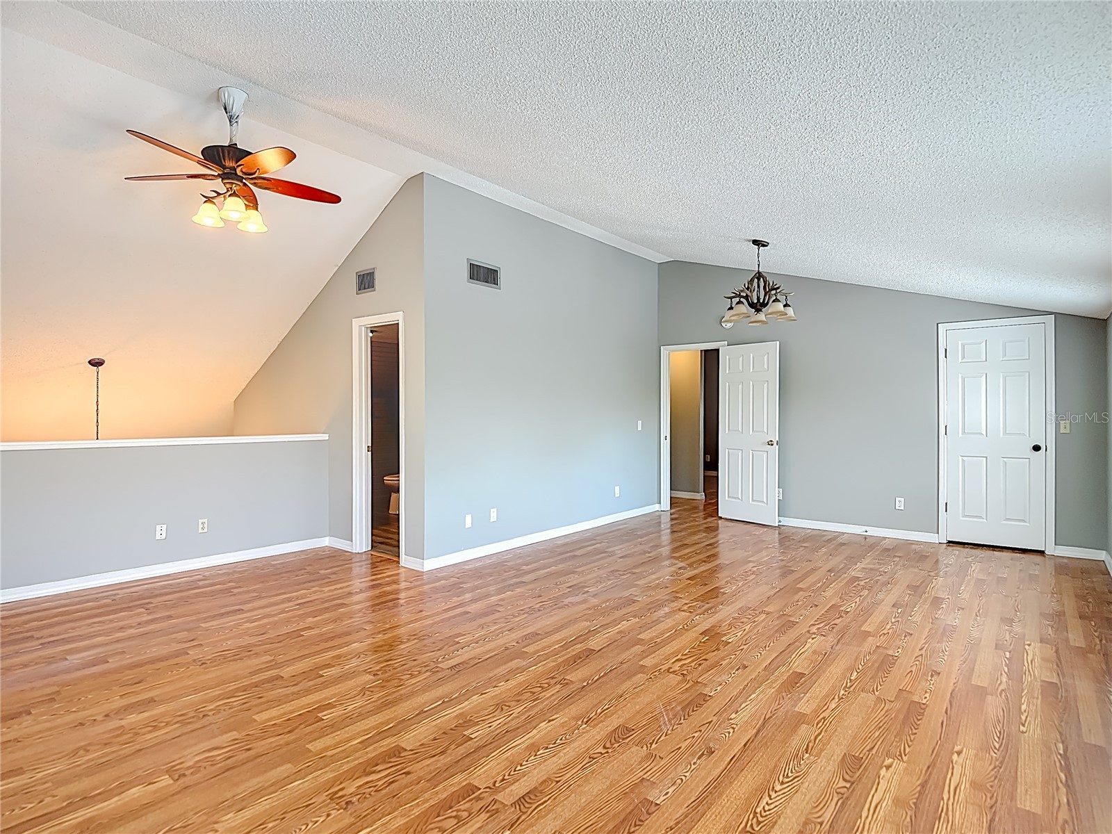 2445 Glenview Drive Land O Lakes FL 34639 TB8492684 image39