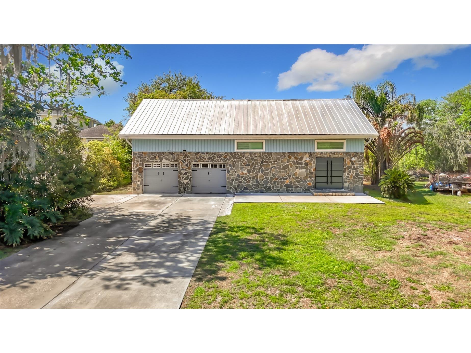 2445 Glenview Drive Land O Lakes FL 34639 TB8492684 image4