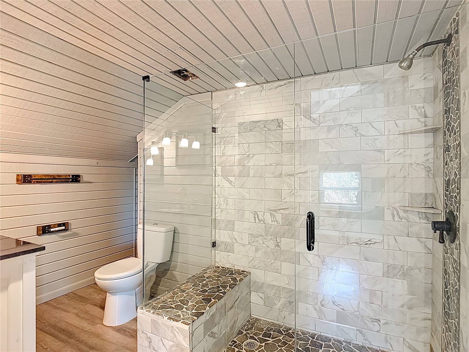 2445 Glenview Drive Land O Lakes FL 34639 TB8492684 image42