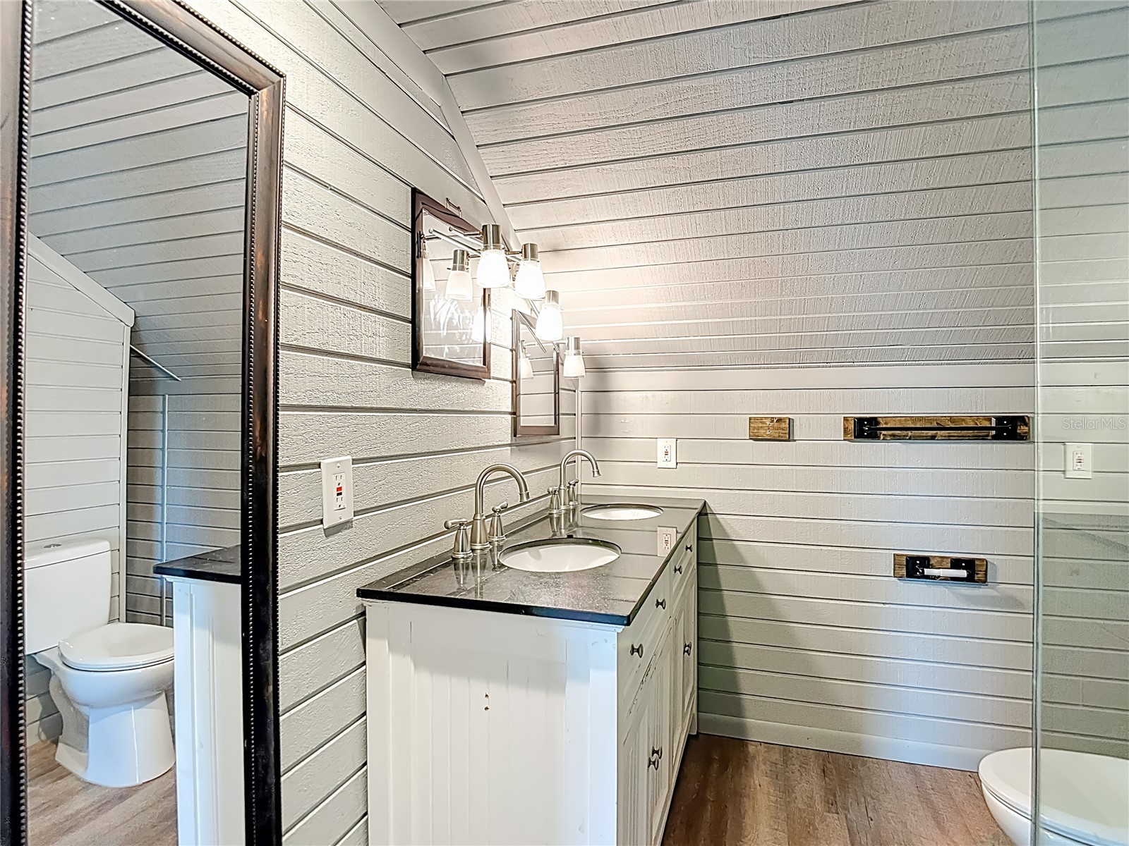 2445 Glenview Drive Land O Lakes FL 34639 TB8492684 image43