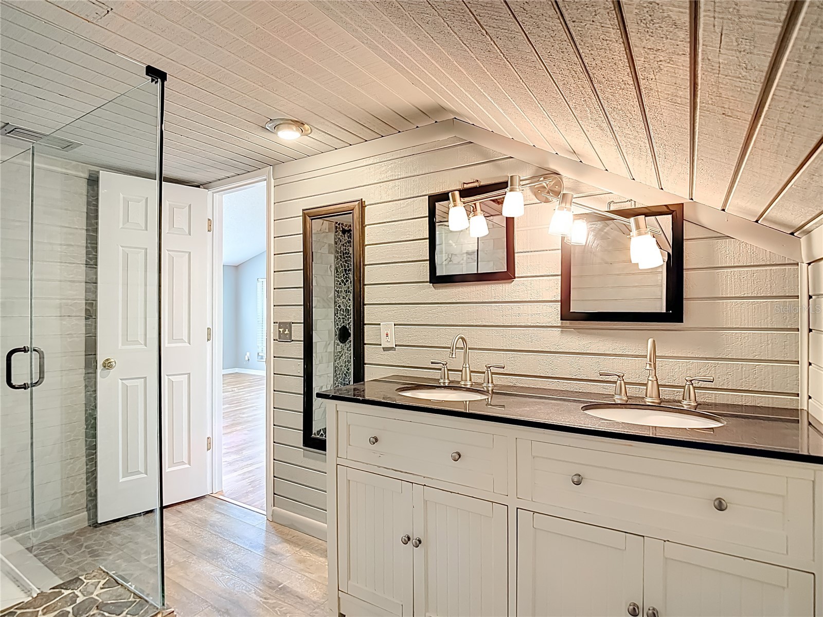 2445 Glenview Drive Land O Lakes FL 34639 TB8492684 image44