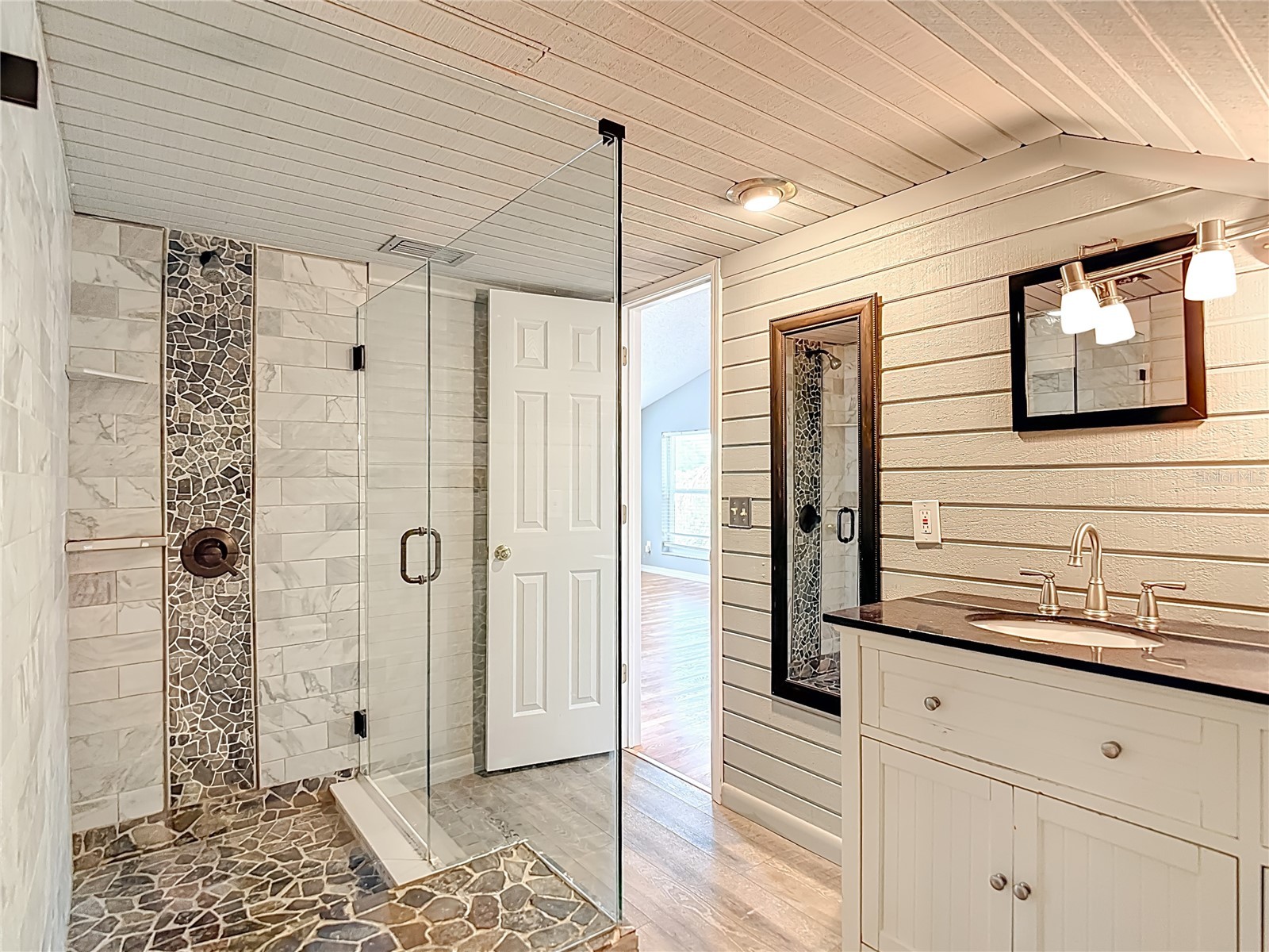 2445 Glenview Drive Land O Lakes FL 34639 TB8492684 image45