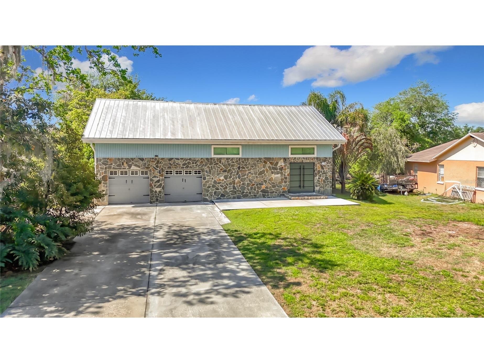 2445 Glenview Drive Land O Lakes FL 34639 TB8492684 image5