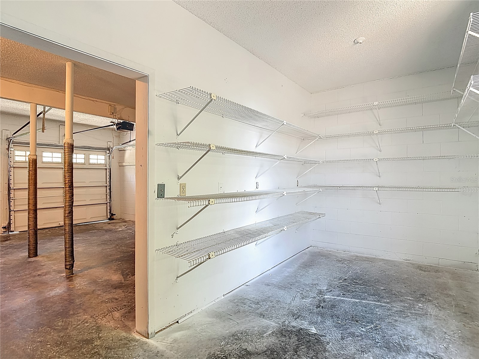 2445 Glenview Drive Land O Lakes FL 34639 TB8492684 image50