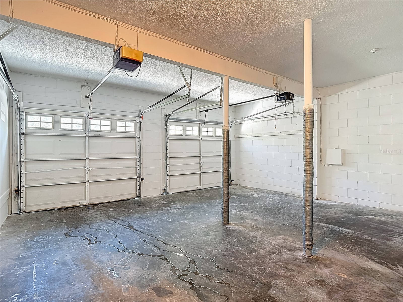 2445 Glenview Drive Land O Lakes FL 34639 TB8492684 image51