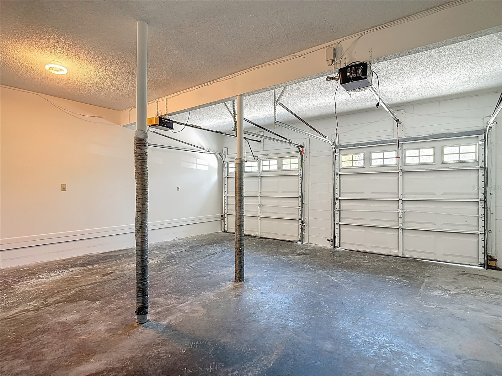 2445 Glenview Drive Land O Lakes FL 34639 TB8492684 image52