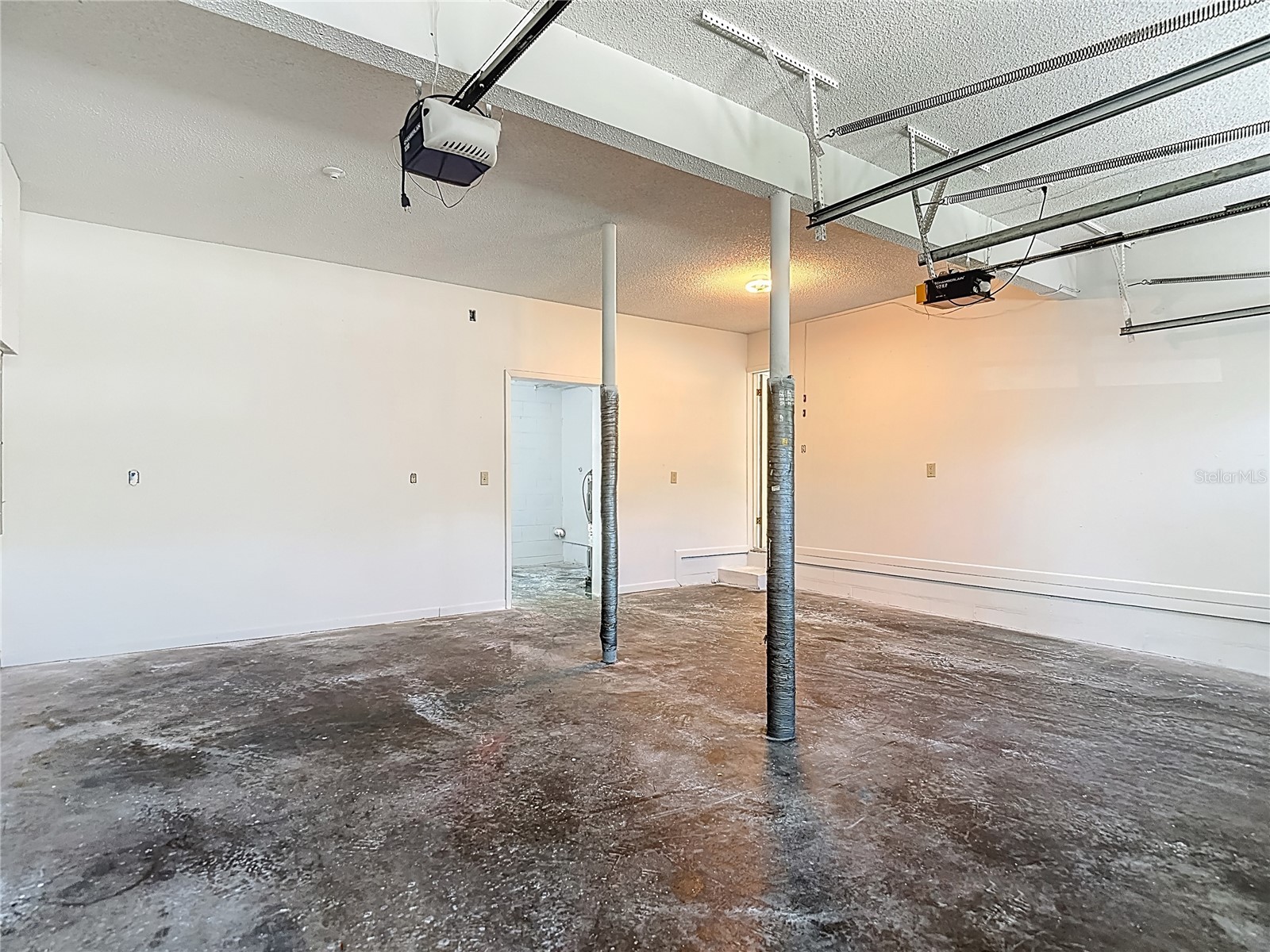 2445 Glenview Drive Land O Lakes FL 34639 TB8492684 image53