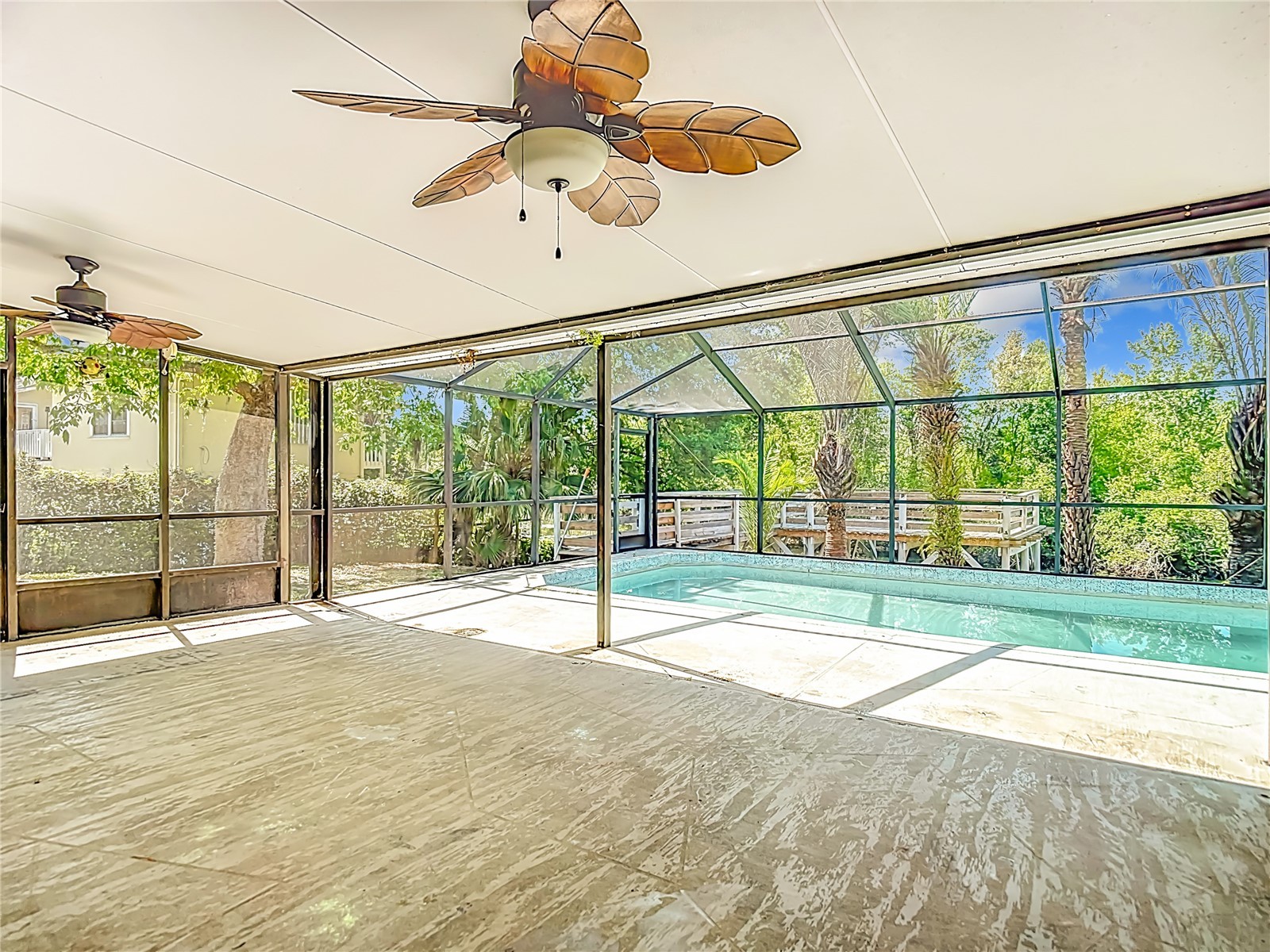 2445 Glenview Drive Land O Lakes FL 34639 TB8492684 image54