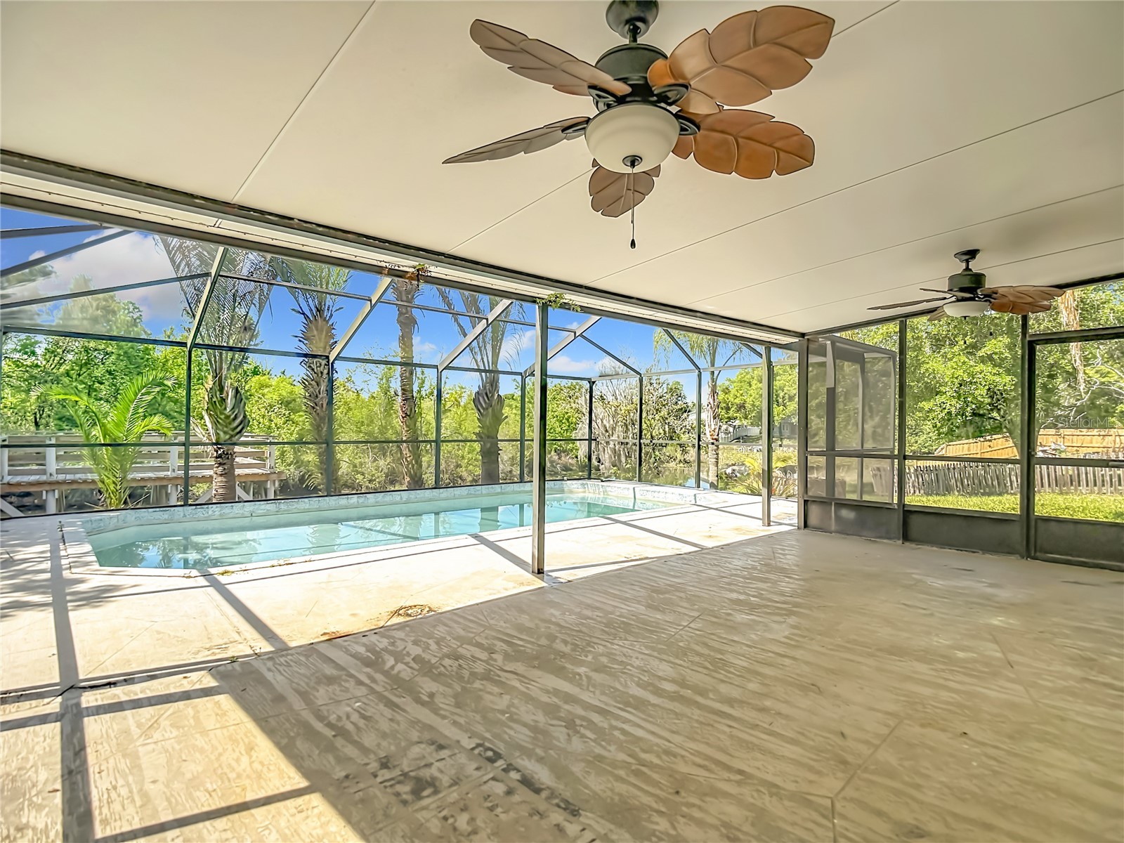 2445 Glenview Drive Land O Lakes FL 34639 TB8492684 image55