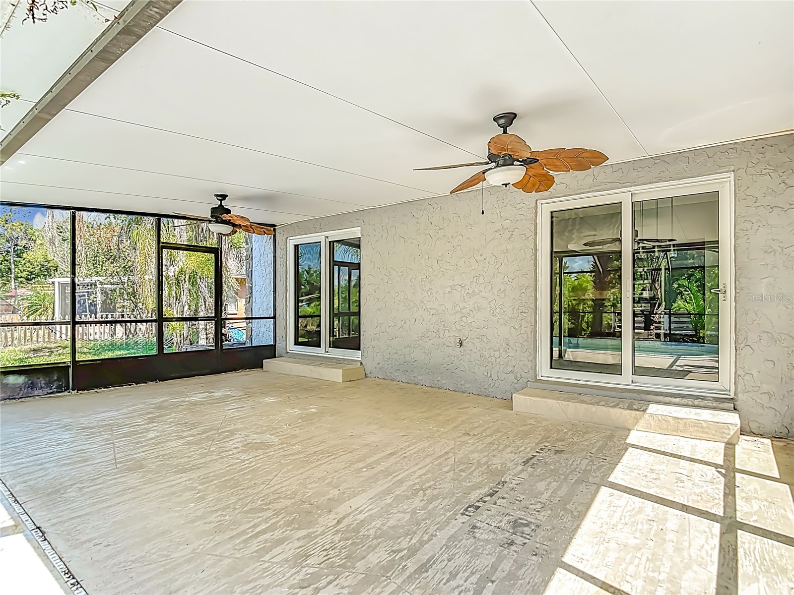 2445 Glenview Drive Land O Lakes FL 34639 TB8492684 image56