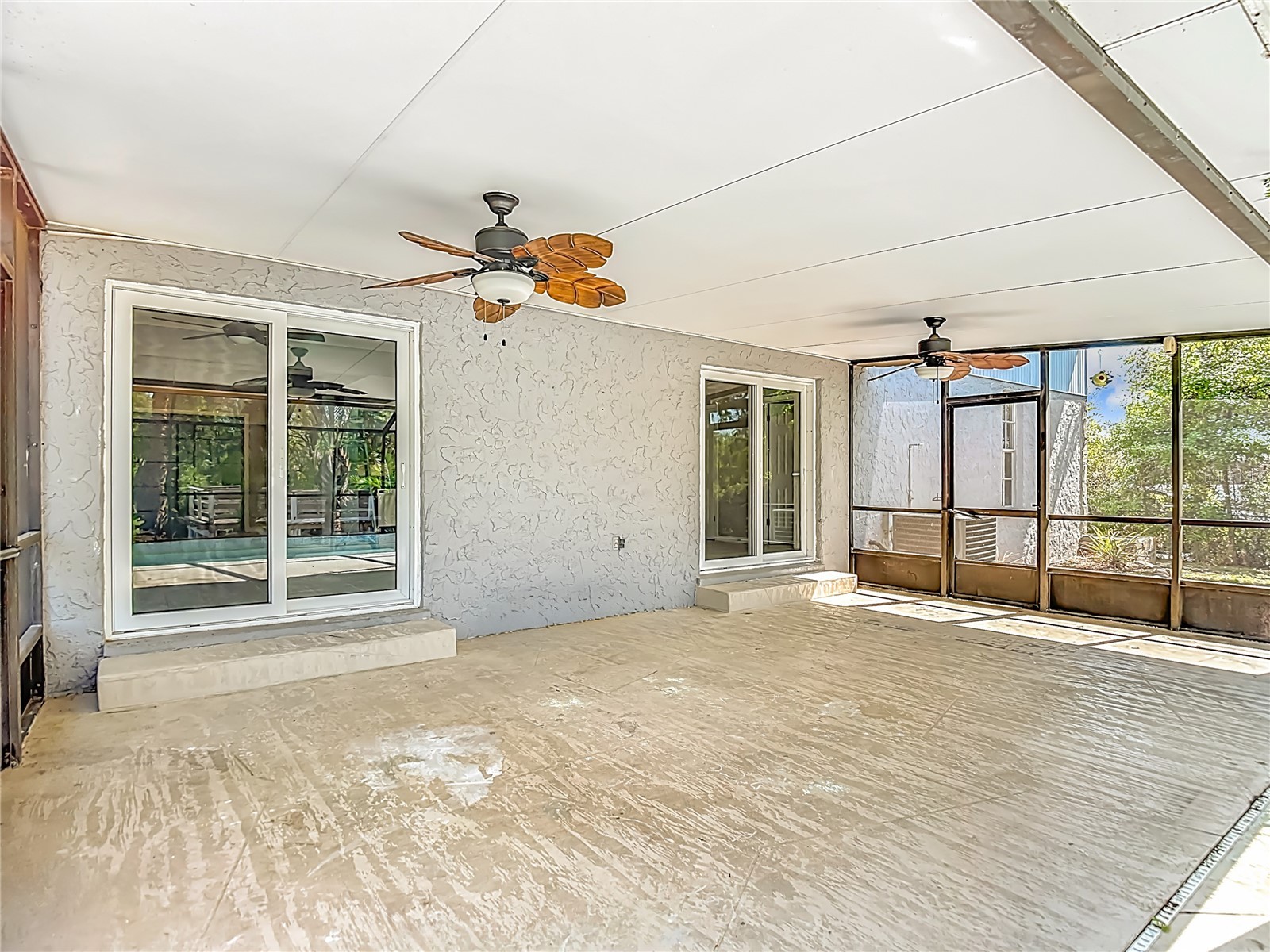 2445 Glenview Drive Land O Lakes FL 34639 TB8492684 image57