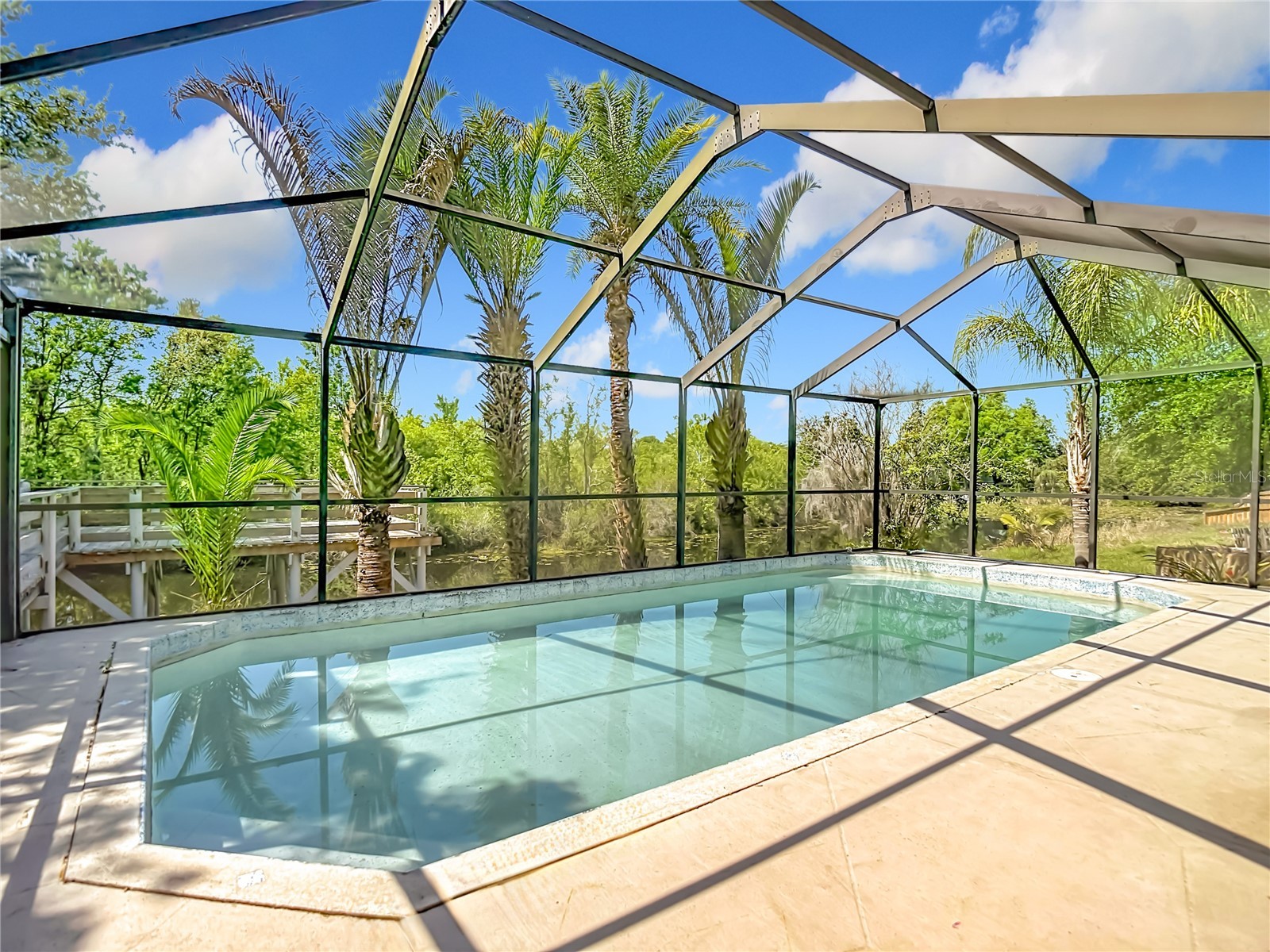 2445 Glenview Drive Land O Lakes FL 34639 TB8492684 image58